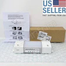 *GENUINE* NORLAKE® 157750 OEM Walk-In Refrig. LED Light 120-277V AC, 50/60Hz 16W