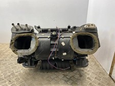 BMW X5 E53 Innenraumheizung 6931680 4.40 Petrol 210kw 2003 13663026