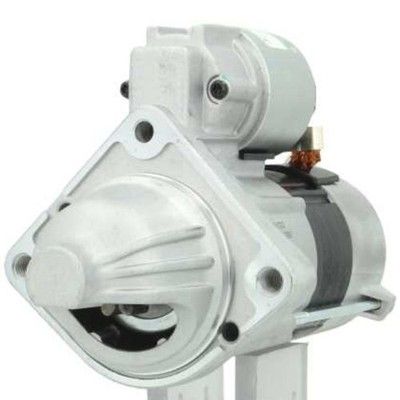 Neu  Anlasser passend für BMW 1.6 kw 12  Volt D7G4  7 787 354
