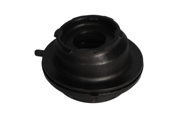 Kavo Parts WäLzlager FederbeinstüTzlager SSM-10215 FüR Ford Mondeo 4 BA7 Turnier-image