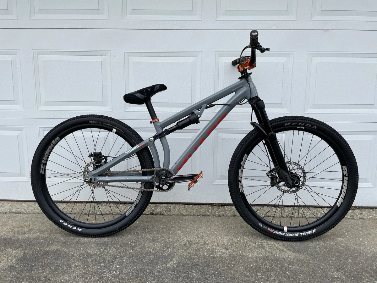 Haro BMX Gyro Brake Bikes for sale | eBay