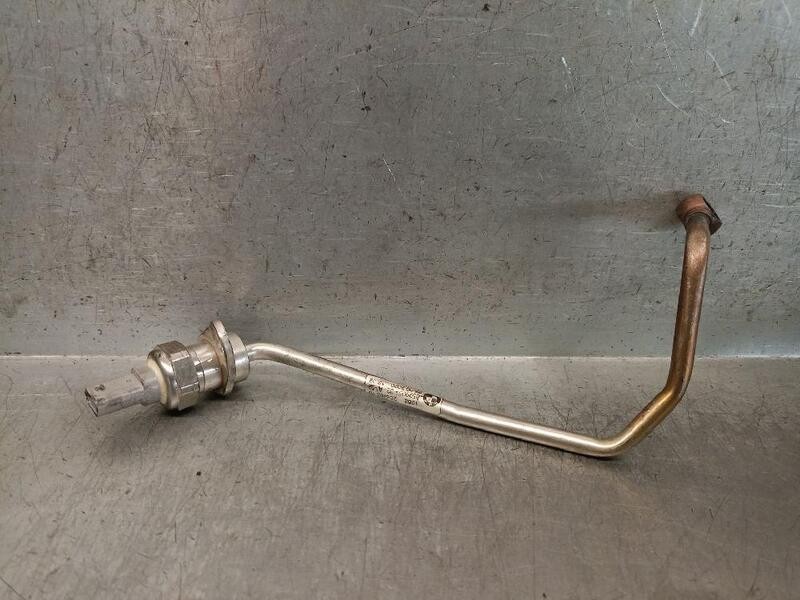 8599054 tubo para BMW X6 (G06 F96) XDRIVE 40 D MILD-HYBRID 2019 5649123