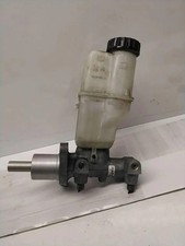 Maître-cylindre de frein Citroen C6