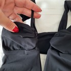 Foto 15 di 19