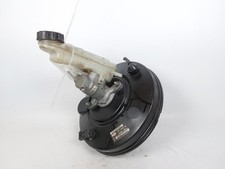 2258870 bremskraftverstärker FORD FOCUS III 3° SERIE brufpK3005-91174