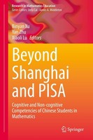 Beyond Shanghai And Pisa Binyan Xu