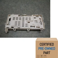 U1-AP4981002-1 For General Electric Washer Main Control Board Part # Model