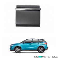 Stoßstangen Gitter Blende vorne für Suzuki Vitara (LY)