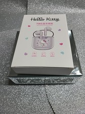 Bluetooth Headphones