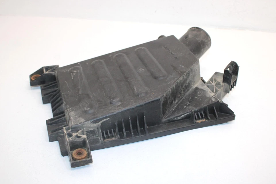 2015 Polaris Ranger Crew 900 Oem Airbox Lid Cover 1240625 XP2 - Image 4 of 4