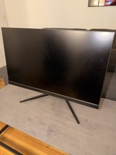 GIGABYTE AORUS FI27Q-X Gaming Monitor 27' SS IPS 240Hz HDR 400 - 2K