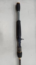 Megabass Destroyer Evoluzion Casting Rod