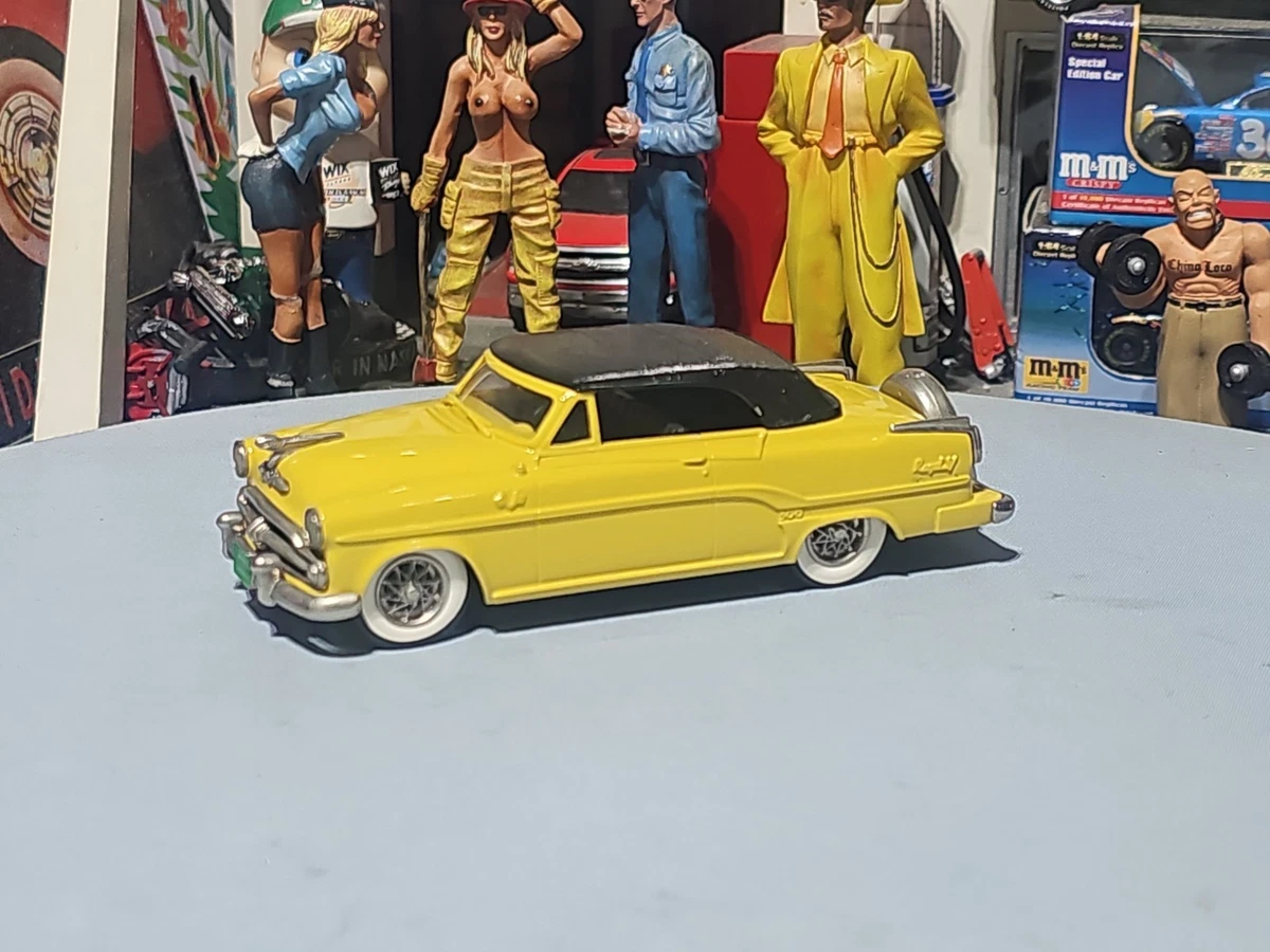 Brooklin Dodge 1:43 Diecast Cars, Trucks & Vans for sale | eBay