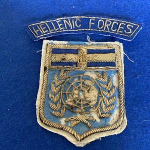 Korea Army | eBay Korea Army | eBay