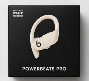 Powerbeats Pro 2 | eBay