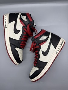 Jordan 1 Nrg | eBay
