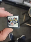 Pokémon Platinum (Nintendo DS, 2009) - Authentic Cartridge Only & Tested