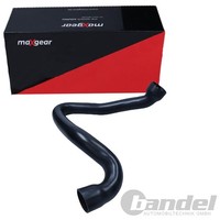 Maxgear Turboschlauch Ladeluftschlauch Passend FüR Renault Megane ScÉNic |
