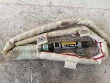 AIRBAG A TENDINA LATERALE PASSEGGERO PER TOYOTA Rav4 5° Serie (09>12)