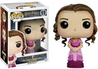 FUNKO POP! MOVIES: Harry Potter - Hermione Granger [New Toy] Vinyl Figure
