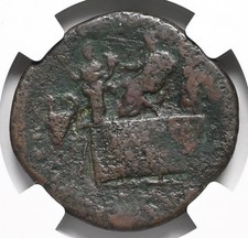  on The Hot Collector