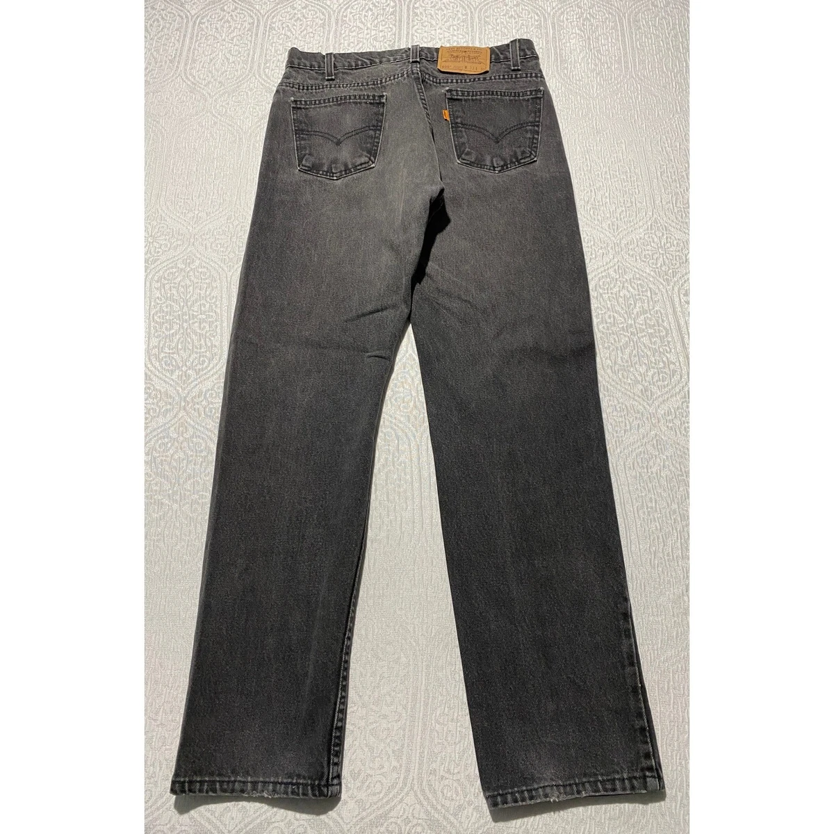 s*3様 Levi’s 505 Made in USA Levis 505 Made In Usa for sale | eBay