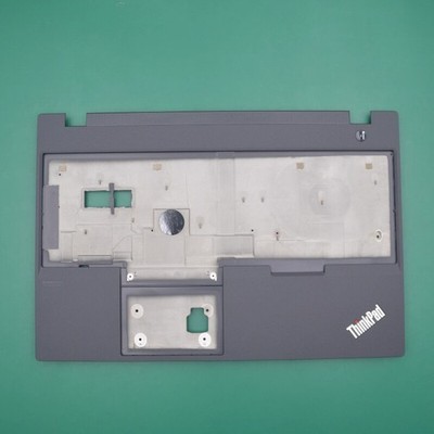 Genuine ThinkPad T15 P15s Gen 1 Palmrest 5CB0S95440 #hj