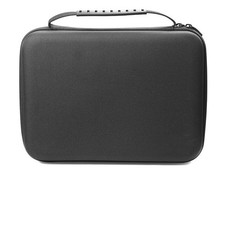 For KODAK Dock Plus 4PASS 4x6  Instant Photo Printer Storage Bag Portable Case