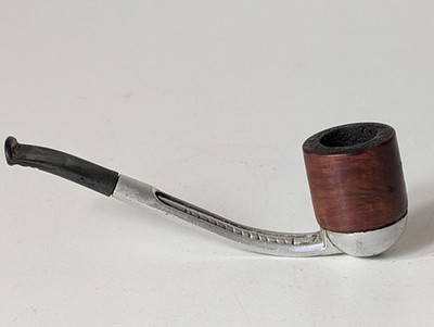 Vintage Falcon Pfeife Made in England
