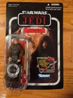 2012 Hasbro Star Wars Vintage Collection Action Figure VC 87 Luke Skywalker