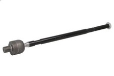 Rotule de direction Mitsubishi COLT