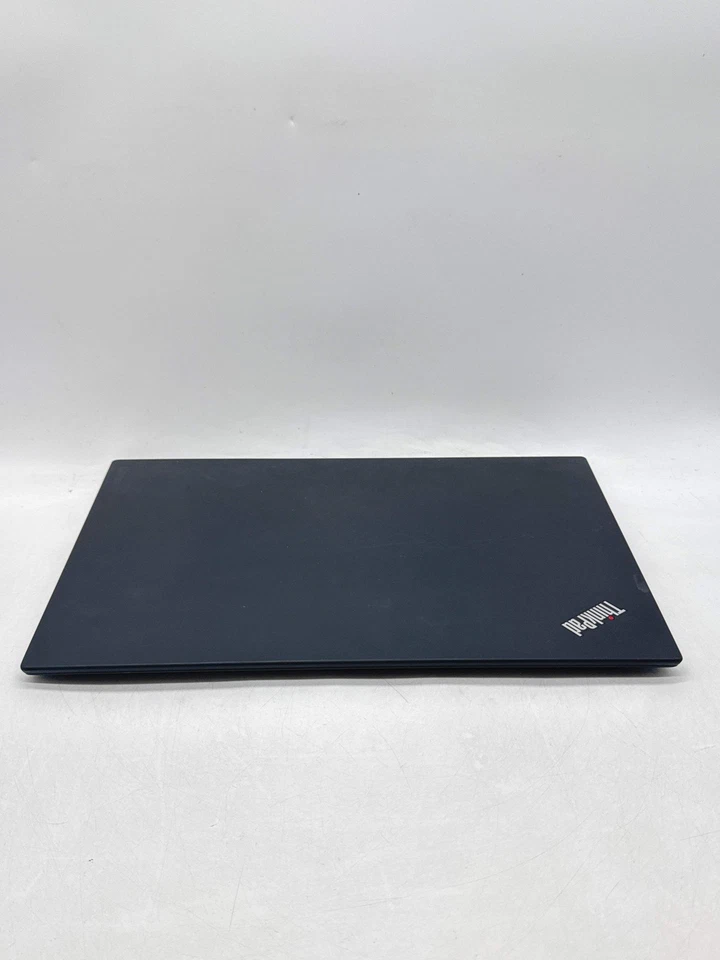 product-image-9