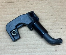 Segway Nineboot S Max Parking Stand Kickstand Assembly (Replacement Part)