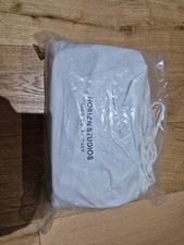 Horizn studios - Top Case Night Blue RRP �65