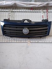 Calandre Fiat SCUDO
