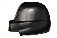 Copri specchietto laterale SPJ V-0146 MERCEDES-BENZ VITO Bus (W639) 2.2 2007-2014