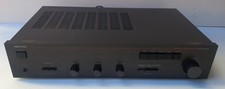 amplificatore NIKKO 340 II (1)