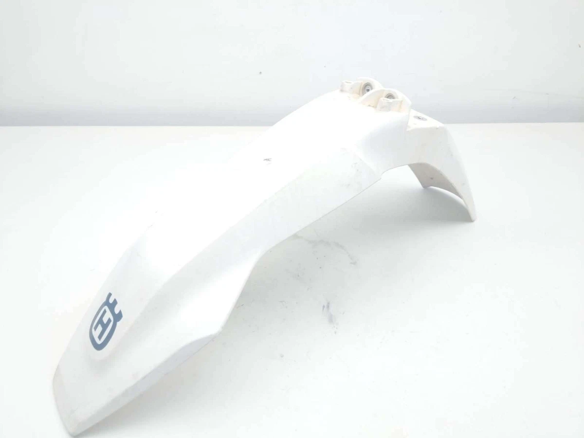Fender Front Fenders for Husqvarna for sale | eBay