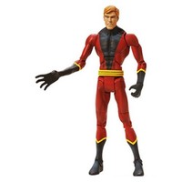 Signature Collection Elongated Man on sale Signature Collection Elongated Man on sale
