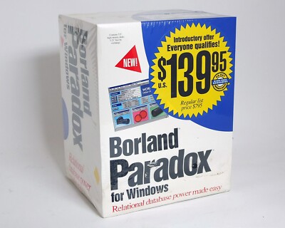 Borland Delphi5 開発者ガイド 言語ガイド 2冊セット Borland