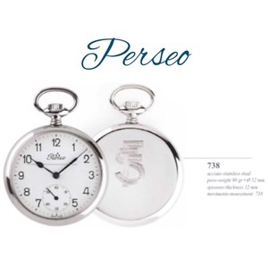 orologi da tasca perseo prezzi