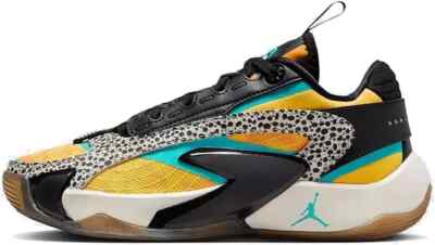 シューズ(男性用) Nike Jordan Luka 2 \