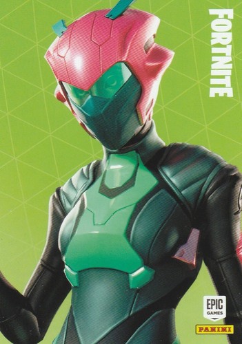 2020 PANINI FORTNITE SERIES 2 / BASE CARDS 1-200 / COMPLETE YOUR SET usa print - Picture 404 of 412