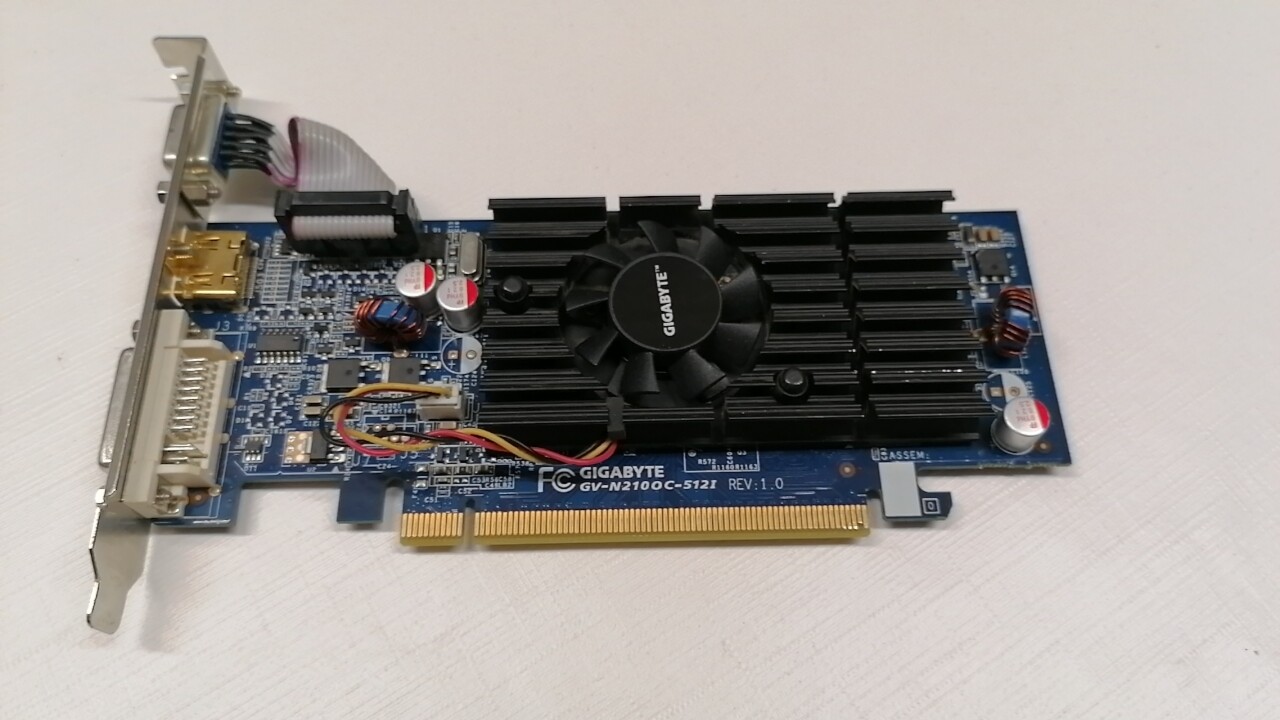 Picture 1 of 4