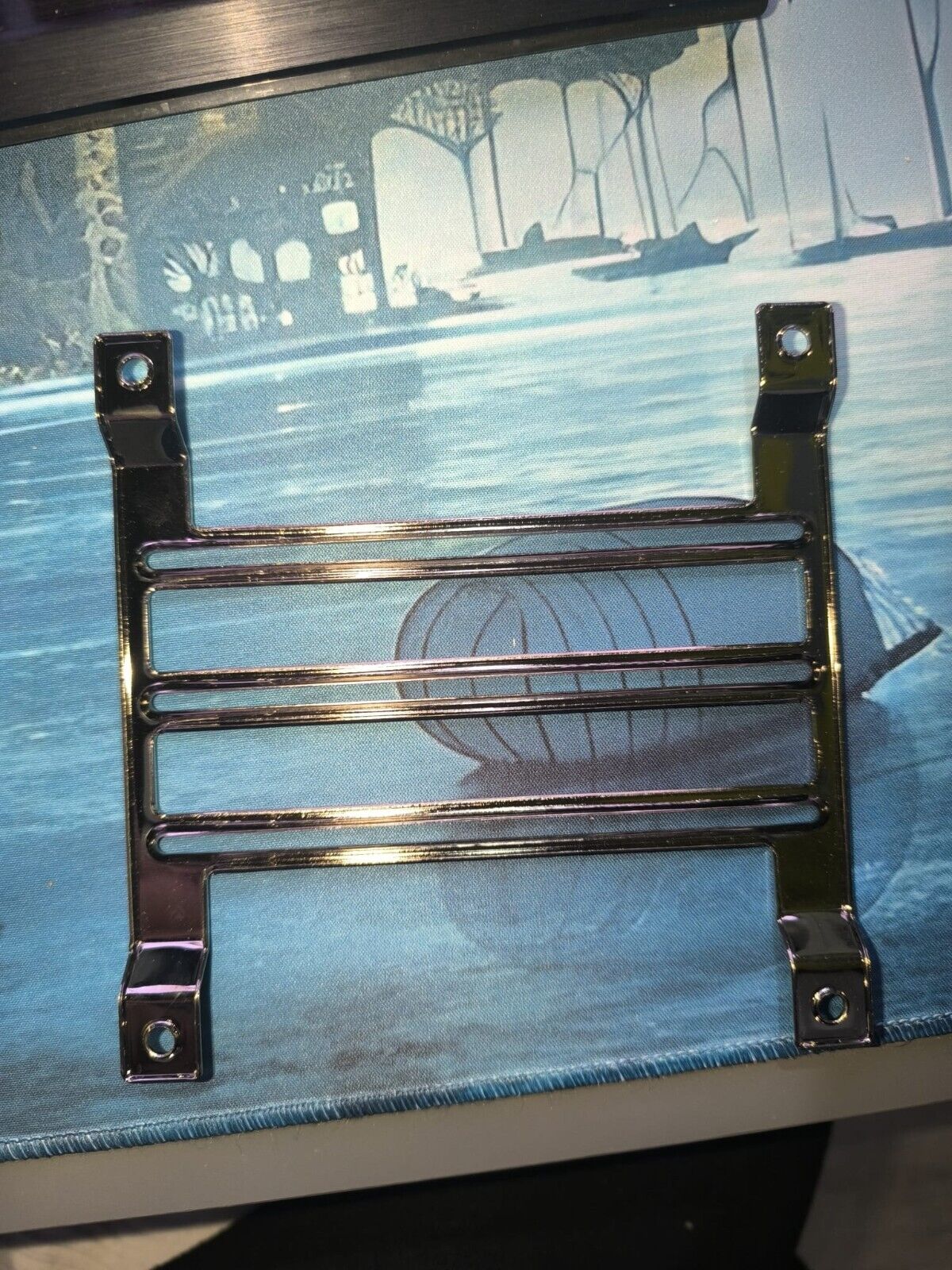 Afbeelding 2 van 5