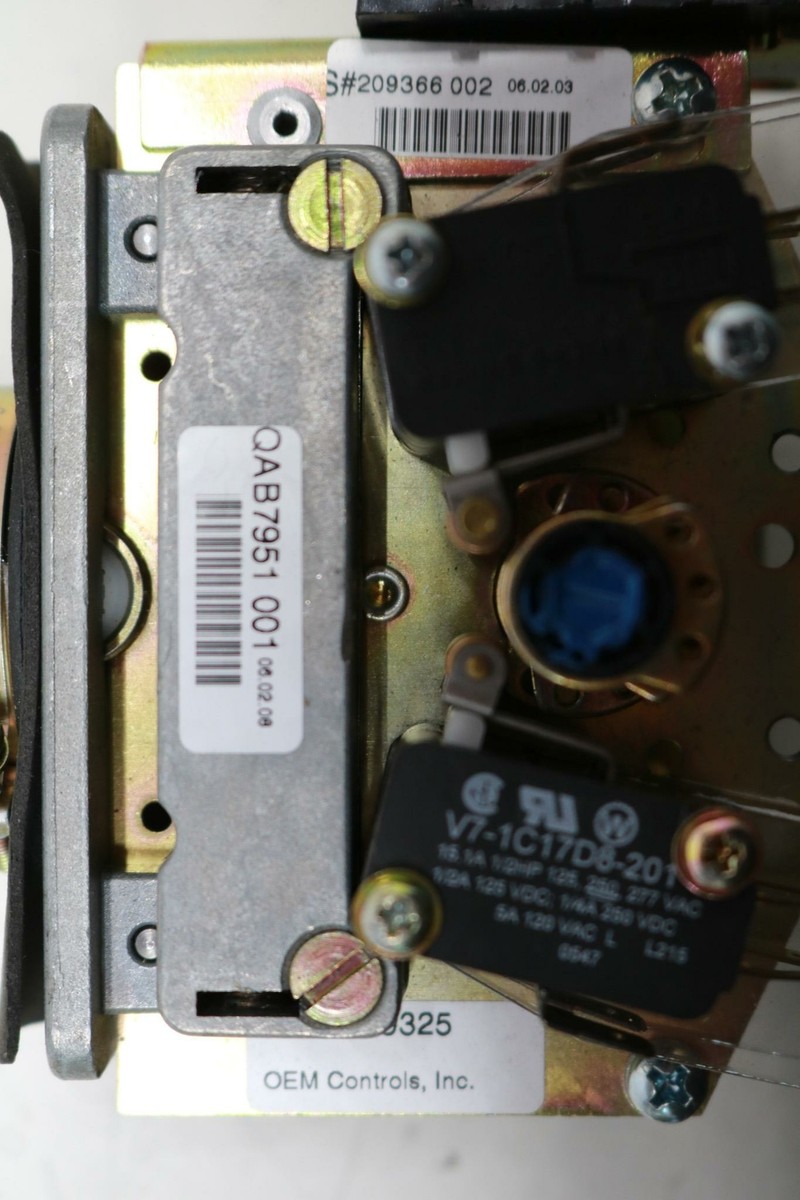 Memory stick 64MGアイボ Amazon.com: FridayParts Multi Axis Joystick Controller 53073