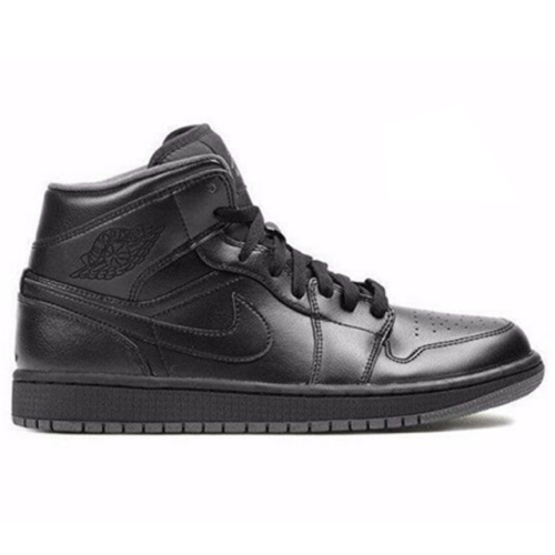 Nike Air Jordan 1 Light Pink Black Artic Orange 554724-133 Nike Air Jordan 1 Light Pink Black Artic Orange 554724-133
