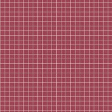 Tilda Baumwollstoff Herbst/Winter ´24 Creating Memories Burgundy  ab 25cmx110cm