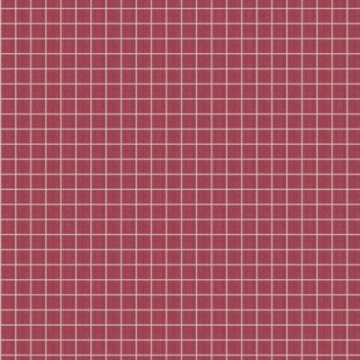 Tilda Baumwollstoff Herbst/Winter ´24 Creating Memories Burgundy  ab 25cmx110cm