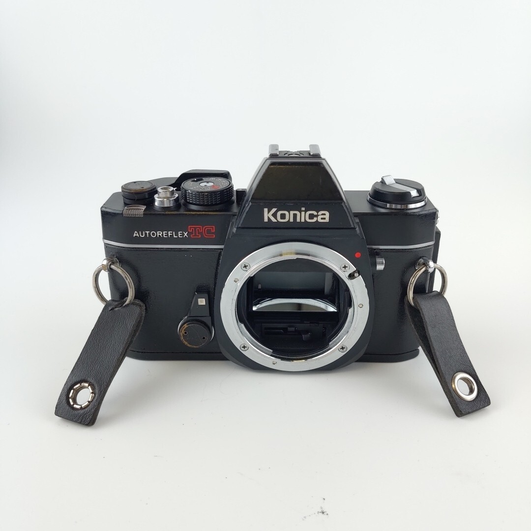 Konica AUTO DATE フィルムカメラ ブラック il_fullxfull.5512211307_f3uo.jpg